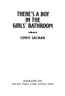 There_s_a_boy_in_the_girls__bathroom