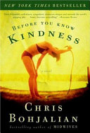 Before_you_know_kindness