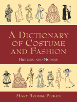 A_Dictionary_of_Costume_and_Fashion