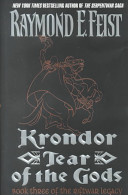 Krondor__tear_of_the_gods