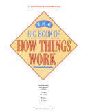 The_big_book_of_how_things_work