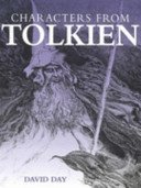 Characters_from_Tolkien