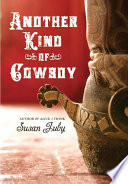 Another_kind_of_cowboy
