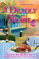 A_deadly_feast