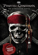 Pirates_of_the_Caribbean