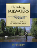 Fly_fishing_tailwaters
