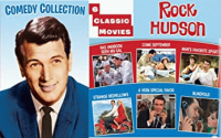 Rock_Hudson_comedy_collection