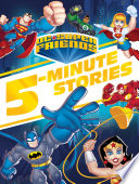 DC_Super_Friends_5-minute_stories