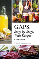 GAPS__Stage_by_Stage__With_Recipes