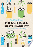 Practical_sustainability
