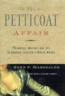 The_petticoat_affair