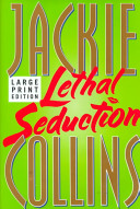 Lethal_seduction