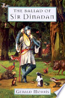 The_ballad_of_Sir_Dinadan