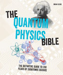 The_quantum_physics_bible