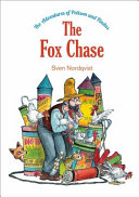 The_fox_chase