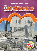Ice_storms