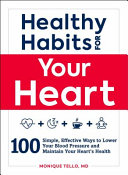 Healthy_habits_for_your_heart