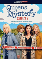 Queens_of_Mystery