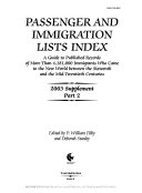 Passenger_and_immigration_lists_index