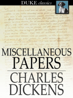 Miscellaneous_Papers