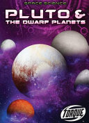Pluto___the_dwarf_planets