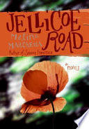 Jellicoe_Road