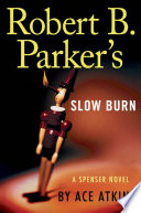 Robert_B__Parker_s_Slow_burn