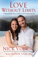 Love_without_limits