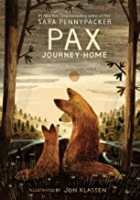 Pax__journey_home