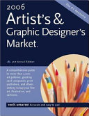 Artist_s___graphic_designer_s_market
