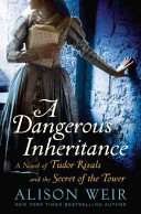 A_dangerous_inheritance