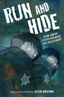 Run_and_hide