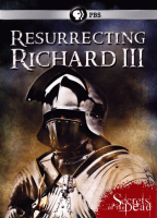 Resurrecting_Richard_III