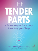 The_Tender_Parts