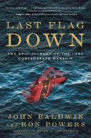 Last_flag_down