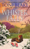 Whisper_falls