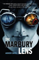 The_Marbury_lens