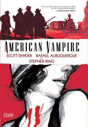 American_vampire