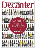 Decanter_World_Wine_Awards_2015