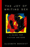 The_joy_of_writing_sex