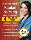 Kaplan_nursing_school_entrance_exam_2024-2025_study_guide