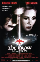 The_crow