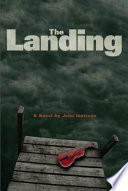 The_landing