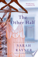 The_other_half