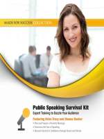 Public_Speaking_Survival_Kit