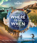 Lonely_Planet_s_where_to_go_when