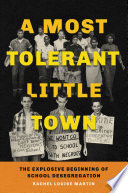 A_most_tolerant_little_town