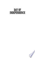 Day_of_independence
