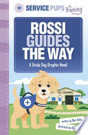 Rossi_guides_the_way