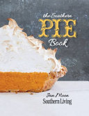 The_southern_pie_book